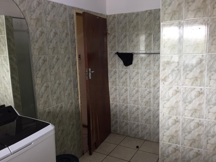 3 Bedroom Property for Sale in Southernwood Eastern Cape